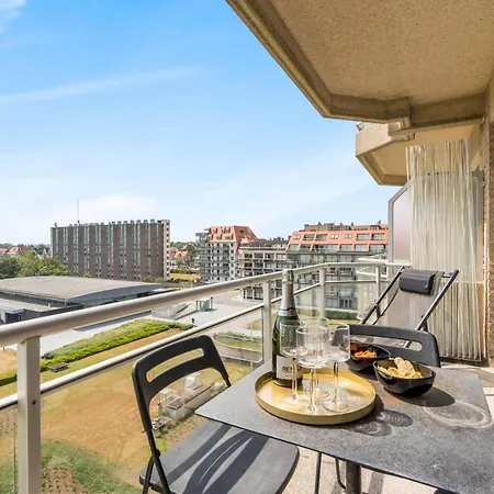 La Salicorne - With View Of Harbor Channel *